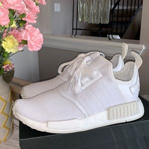 Adidas originals NMD R1